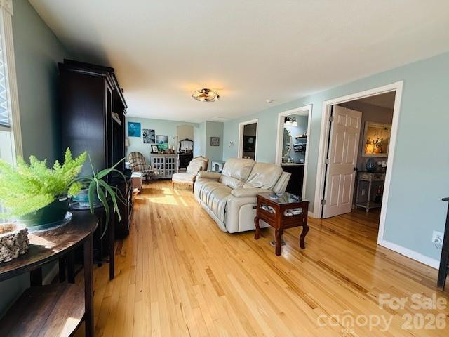 3555 Ashworth Road - Photo 16