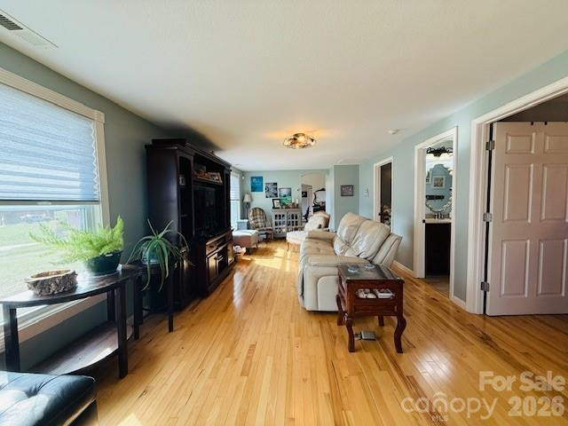 3555 Ashworth Road - Photo 17