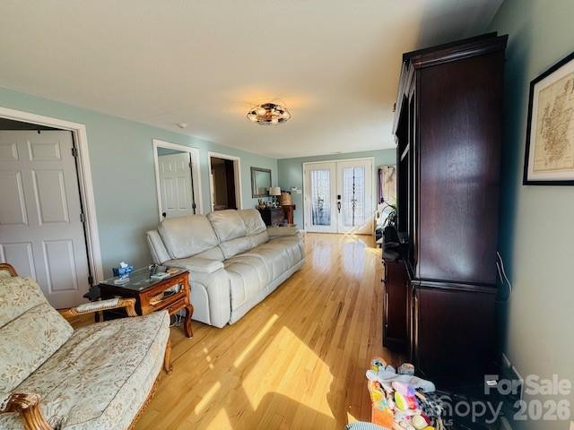 3555 Ashworth Road - Photo 18