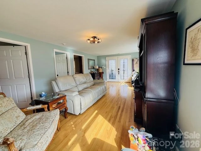 3555 Ashworth Road - Photo 18