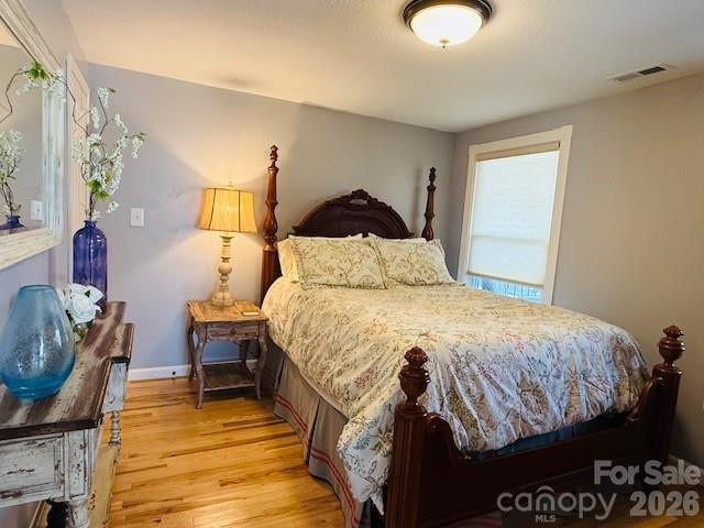 3555 Ashworth Road - Photo 19