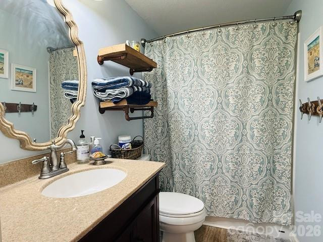 3555 Ashworth Road - Photo 20