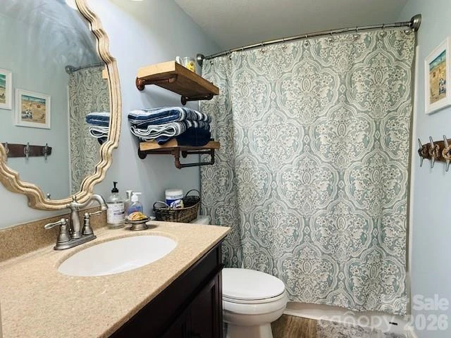 3555 Ashworth Road - Photo 20