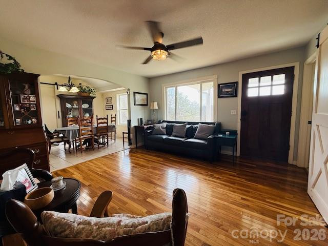 3555 Ashworth Road - Photo 3