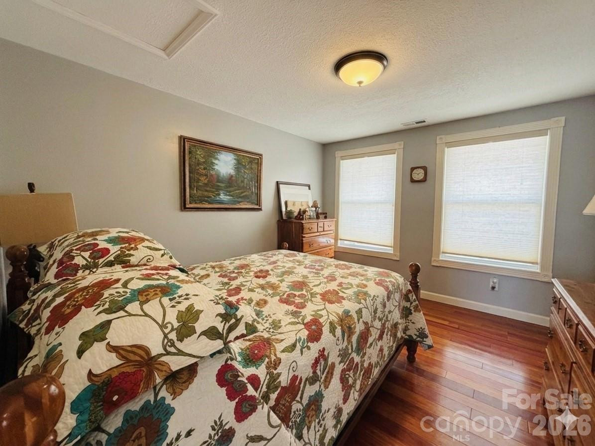 3555 Ashworth Road - Photo 21