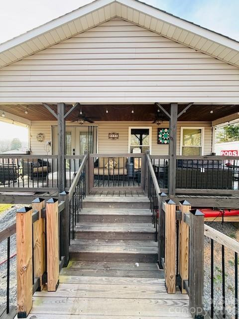 3555 Ashworth Road - Photo 22