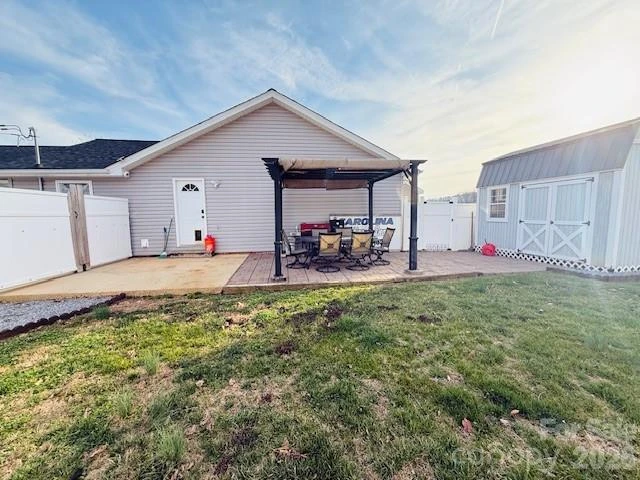 3555 Ashworth Road - Photo 24