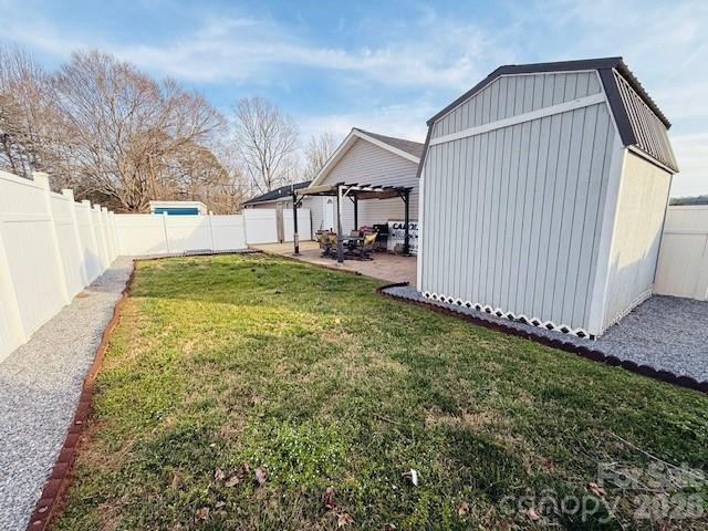 3555 Ashworth Road - Photo 25
