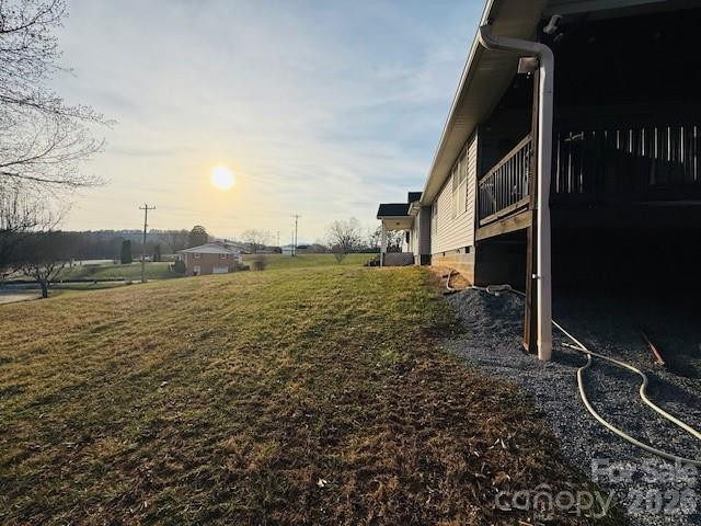 3555 Ashworth Road - Photo 26