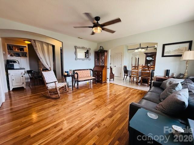 3555 Ashworth Road - Photo 4