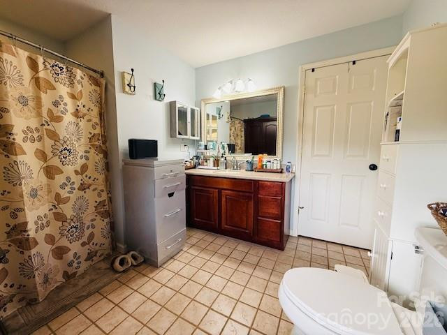 3555 Ashworth Road - Photo 6