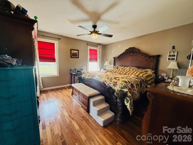 3555 Ashworth Road - Photo 7