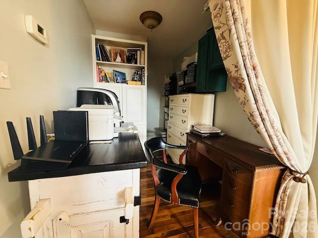 3555 Ashworth Road - Photo 8