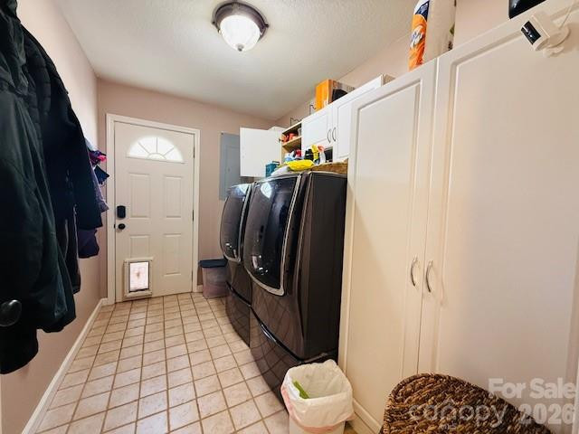 3555 Ashworth Road - Photo 9