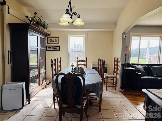 3555 Ashworth Road - Photo 10