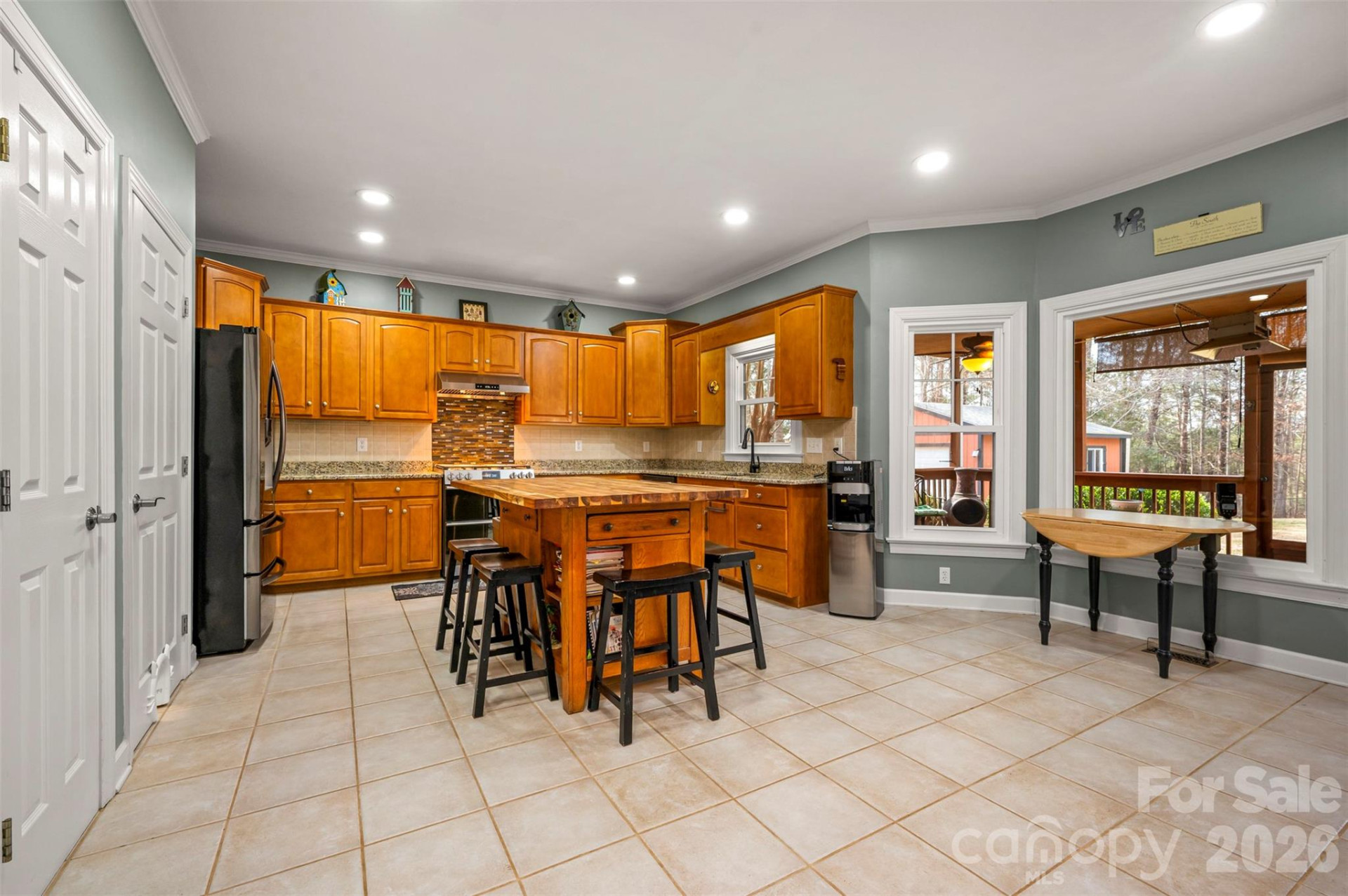 391 Chisholm Trail - Photo 11