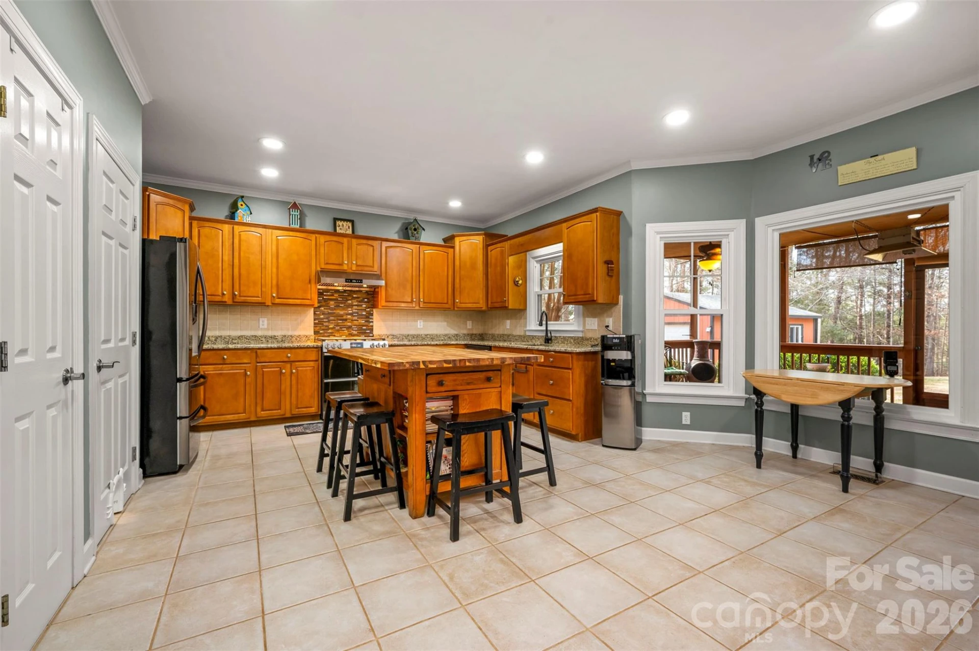 391 Chisholm Trail - Photo 11