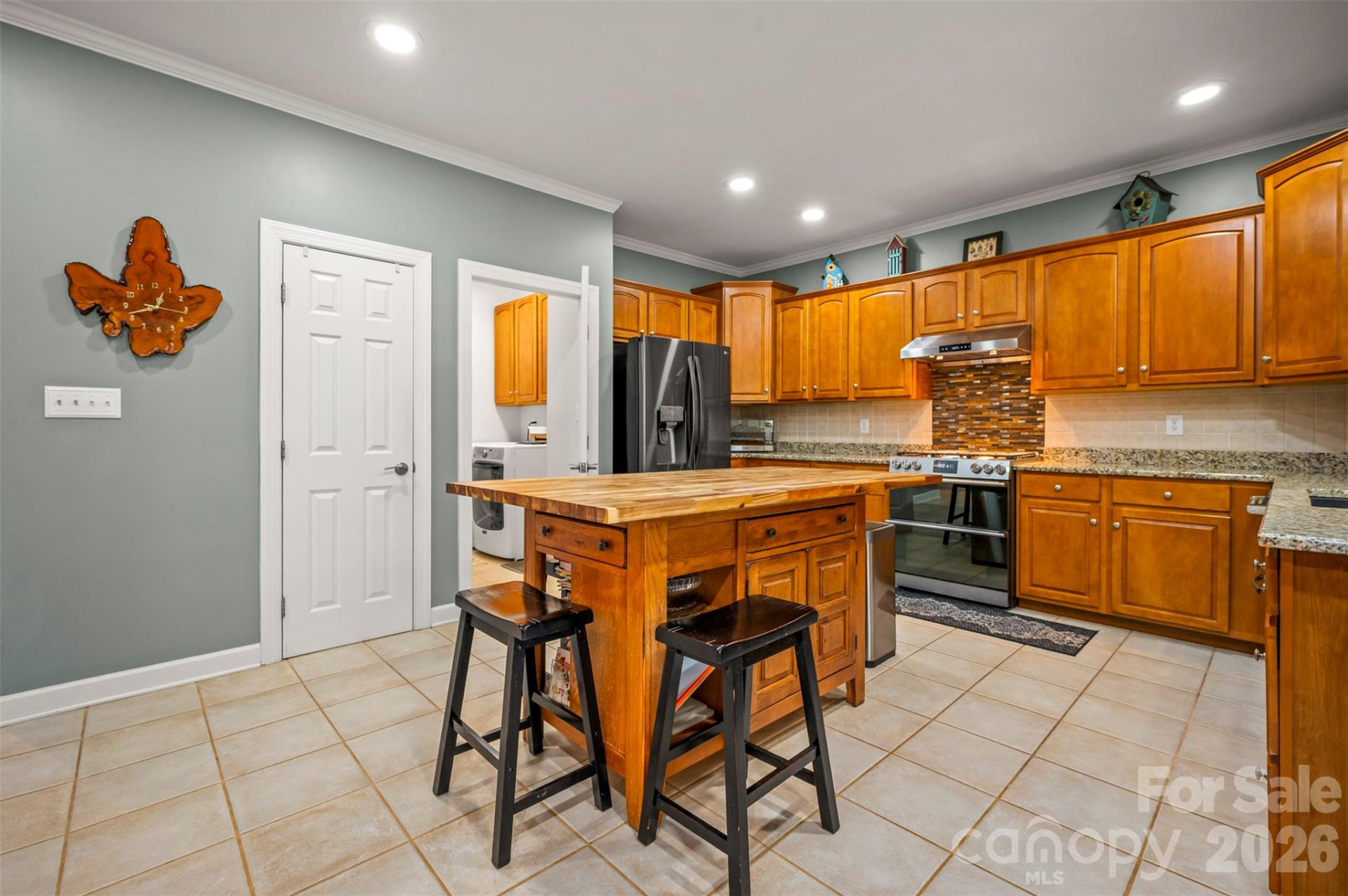 391 Chisholm Trail - Photo 12