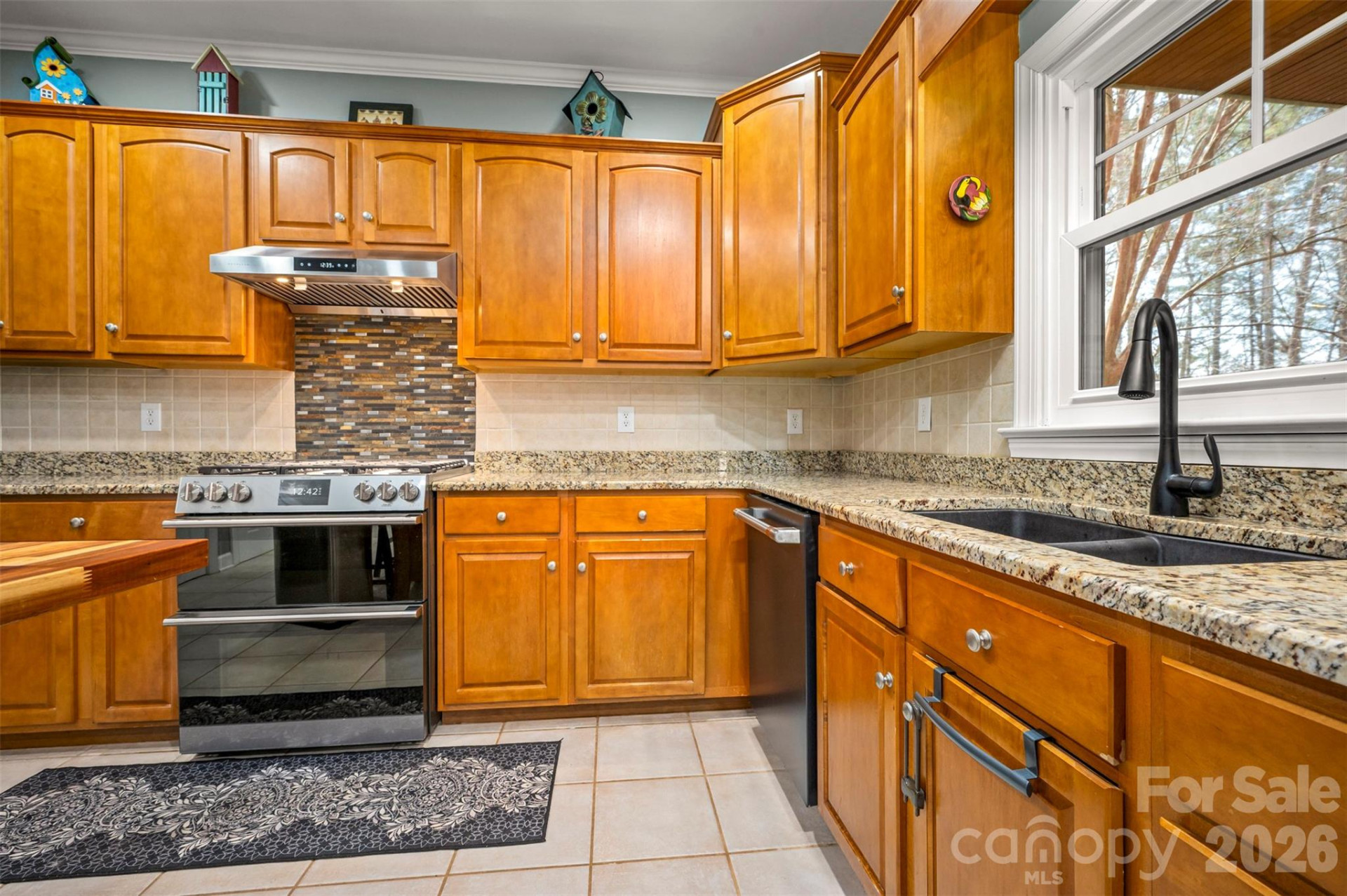 391 Chisholm Trail - Photo 13