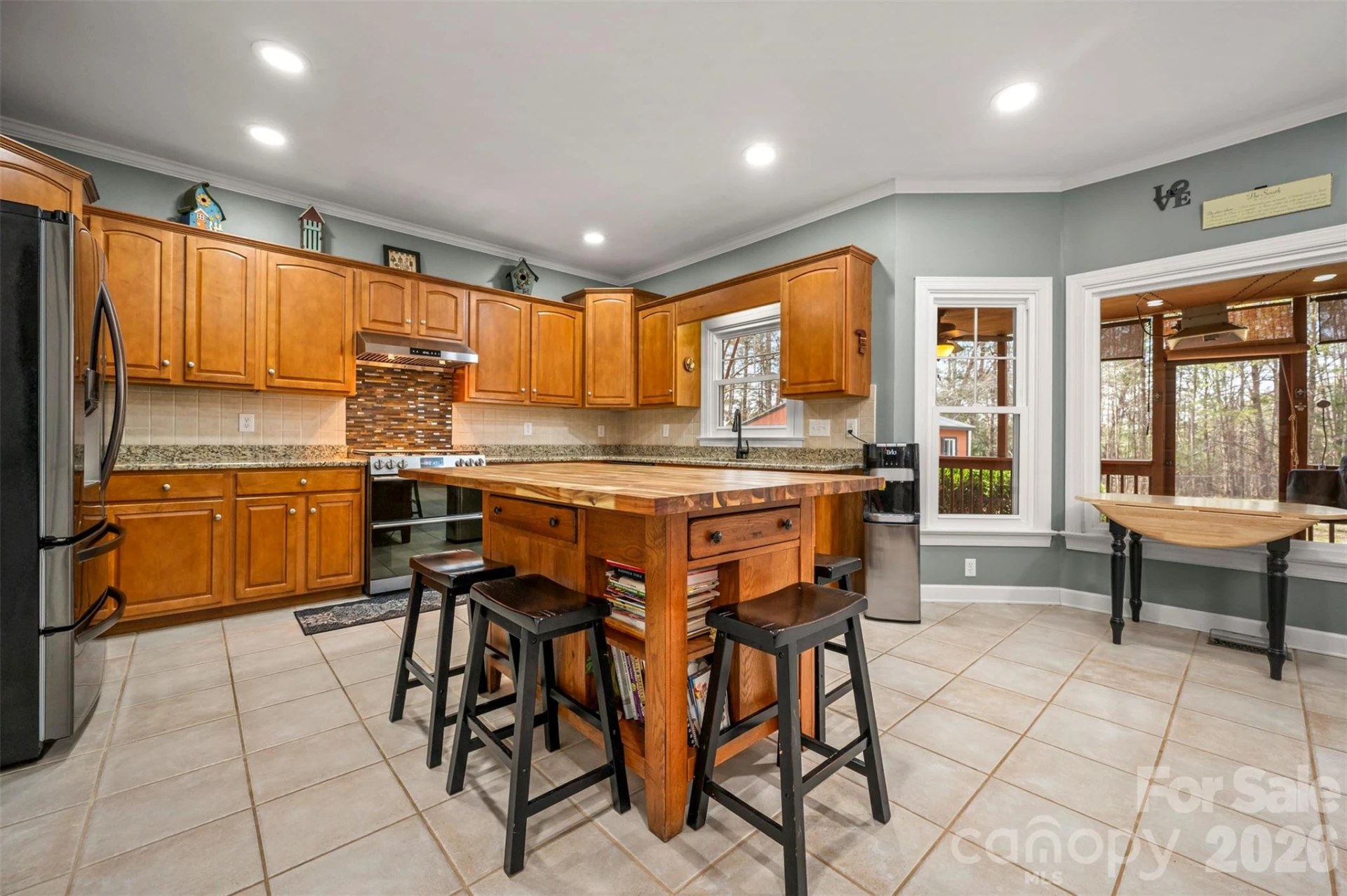 391 Chisholm Trail - Photo 14
