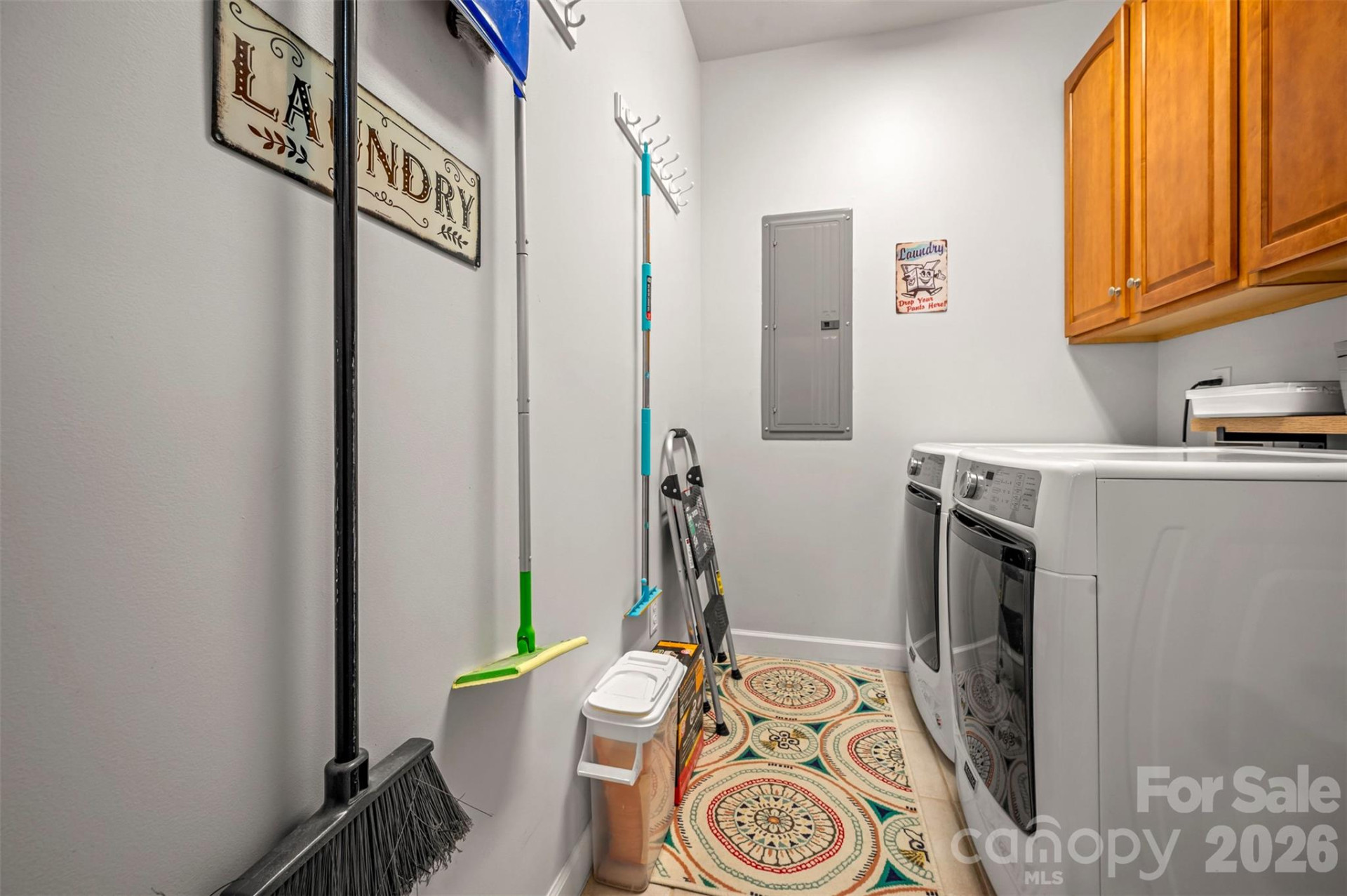 391 Chisholm Trail - Photo 15