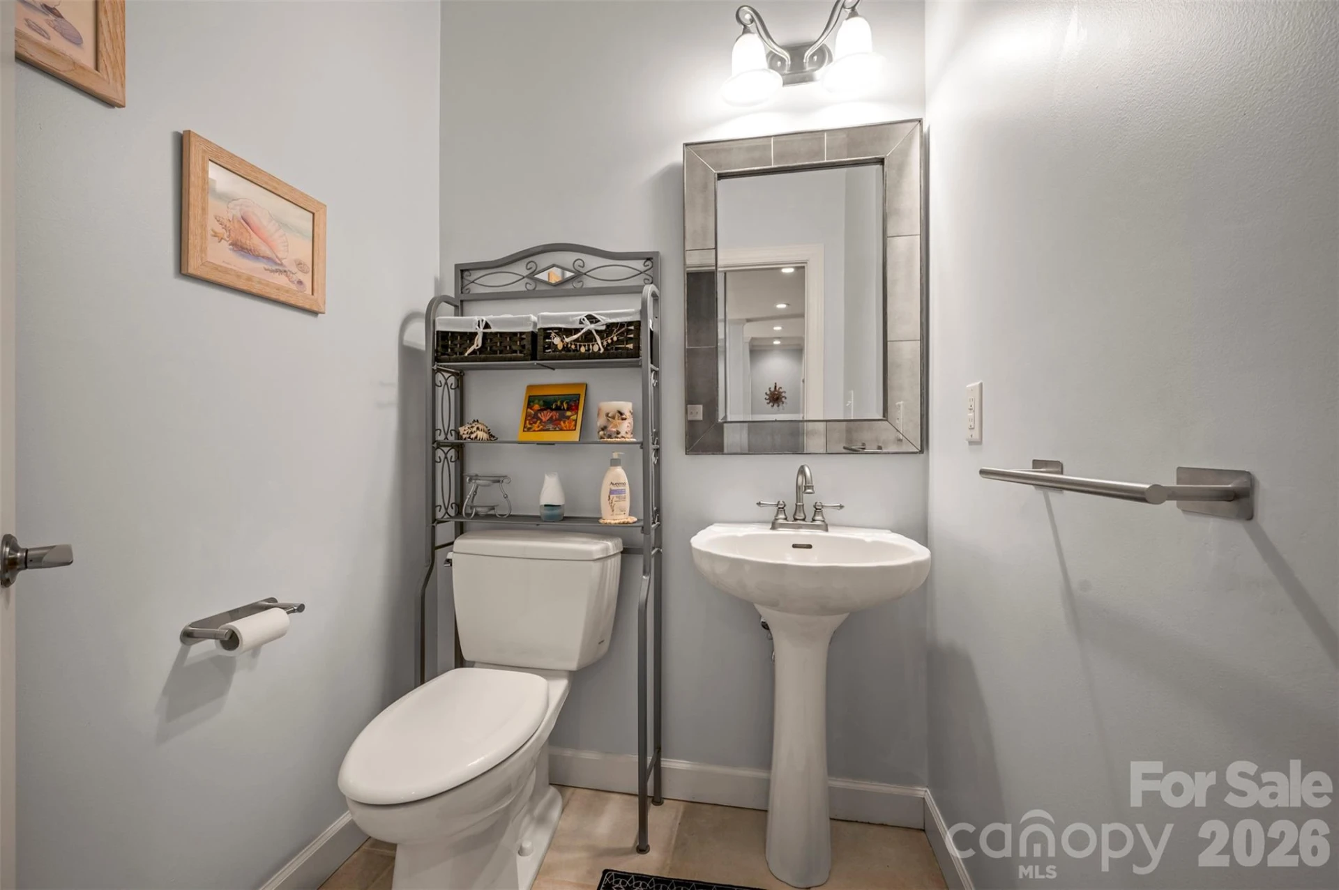 391 Chisholm Trail - Photo 16