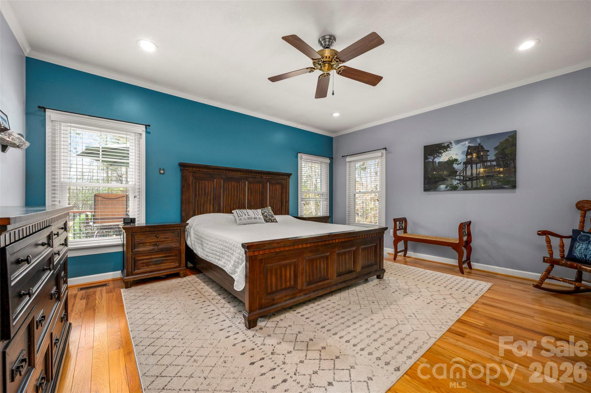 391 Chisholm Trail - Photo 17