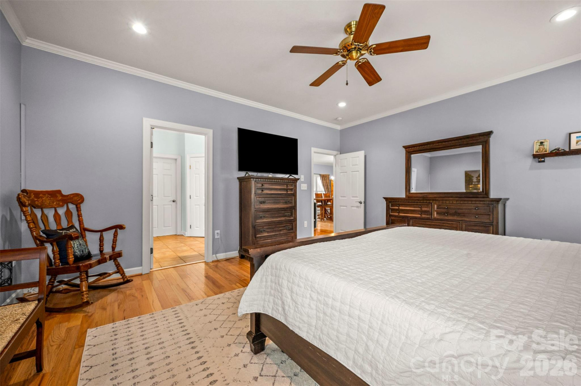 391 Chisholm Trail - Photo 18