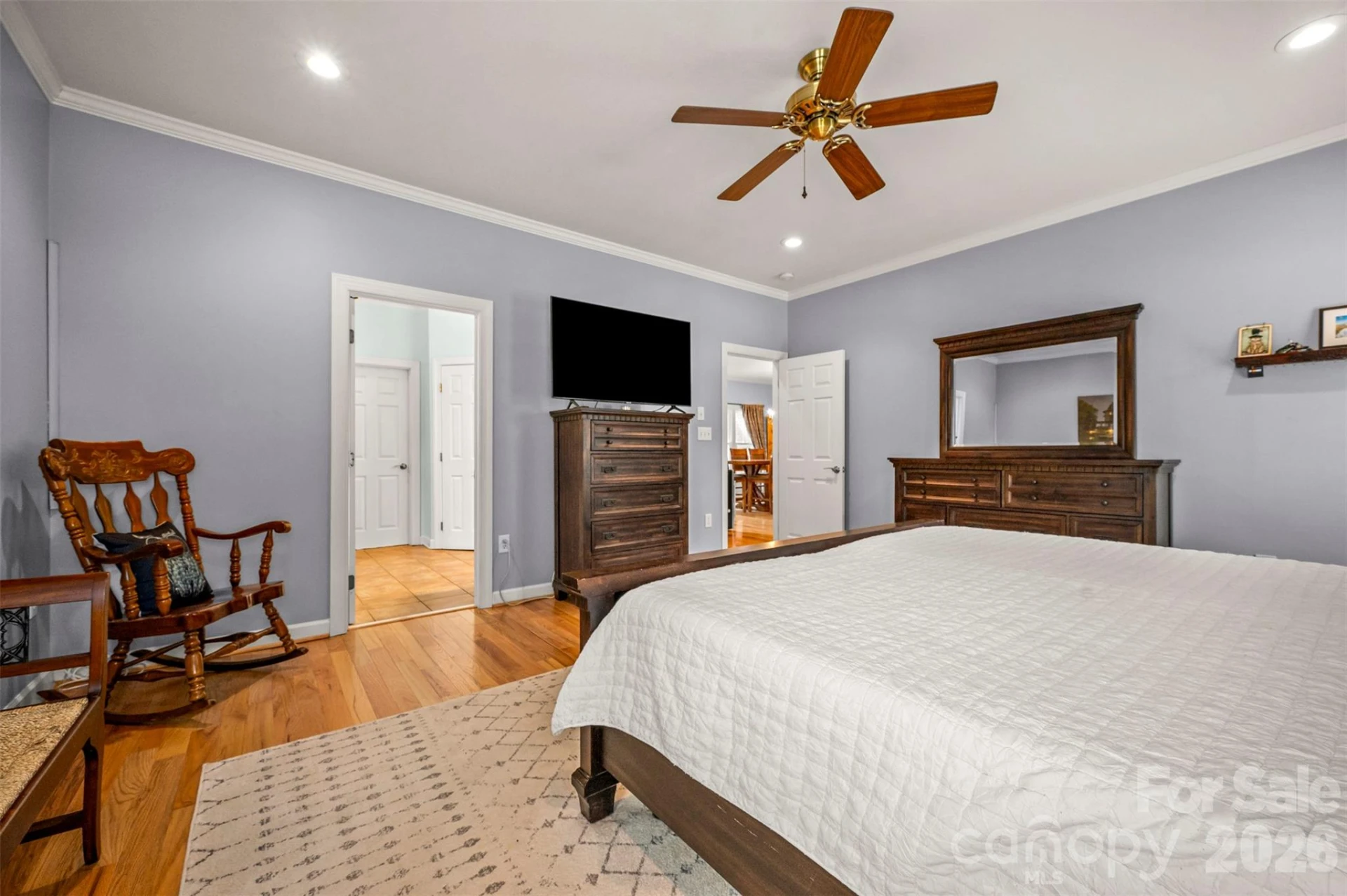 391 Chisholm Trail - Photo 18