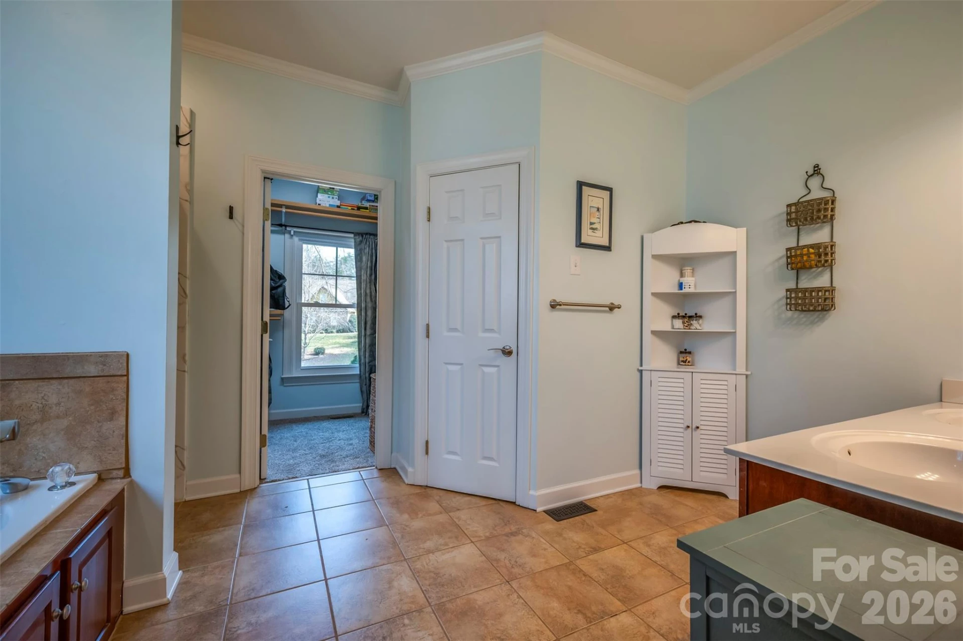 391 Chisholm Trail - Photo 19