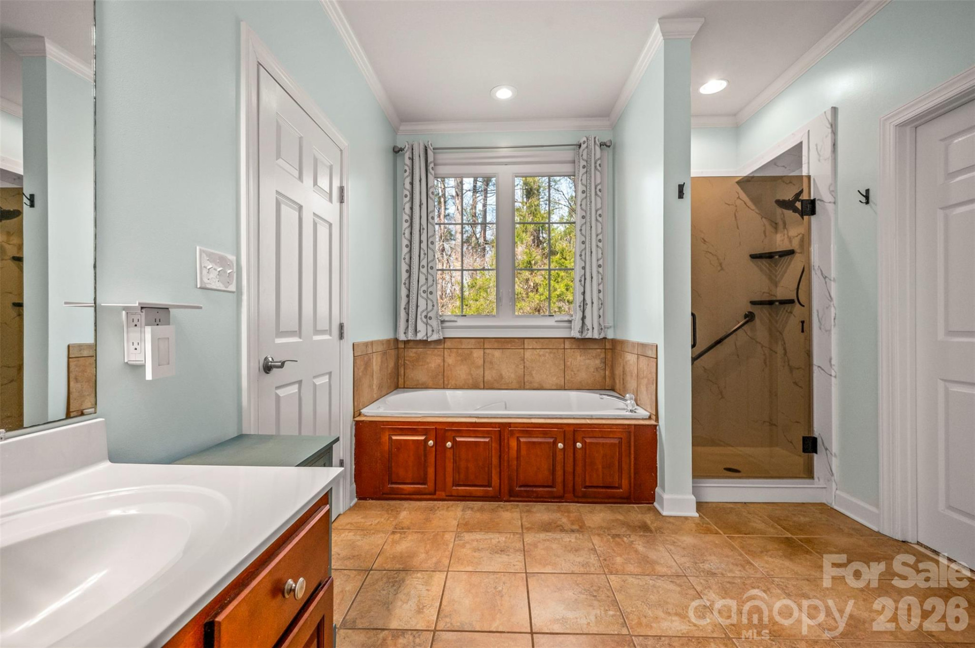 391 Chisholm Trail - Photo 20