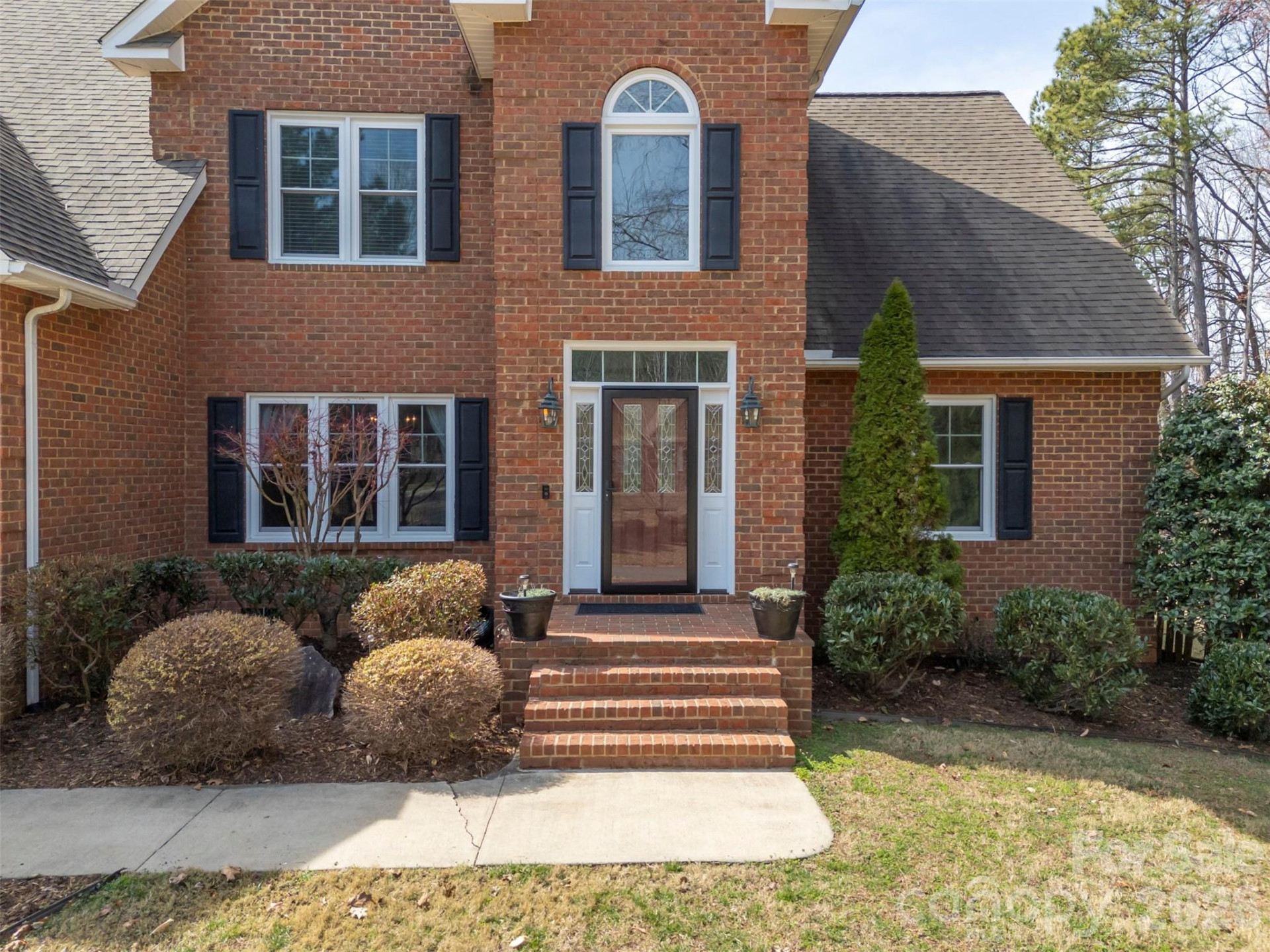 391 Chisholm Trail - Photo 3