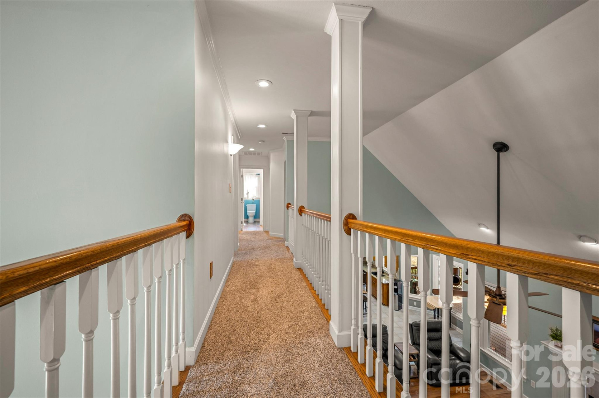 391 Chisholm Trail - Photo 21