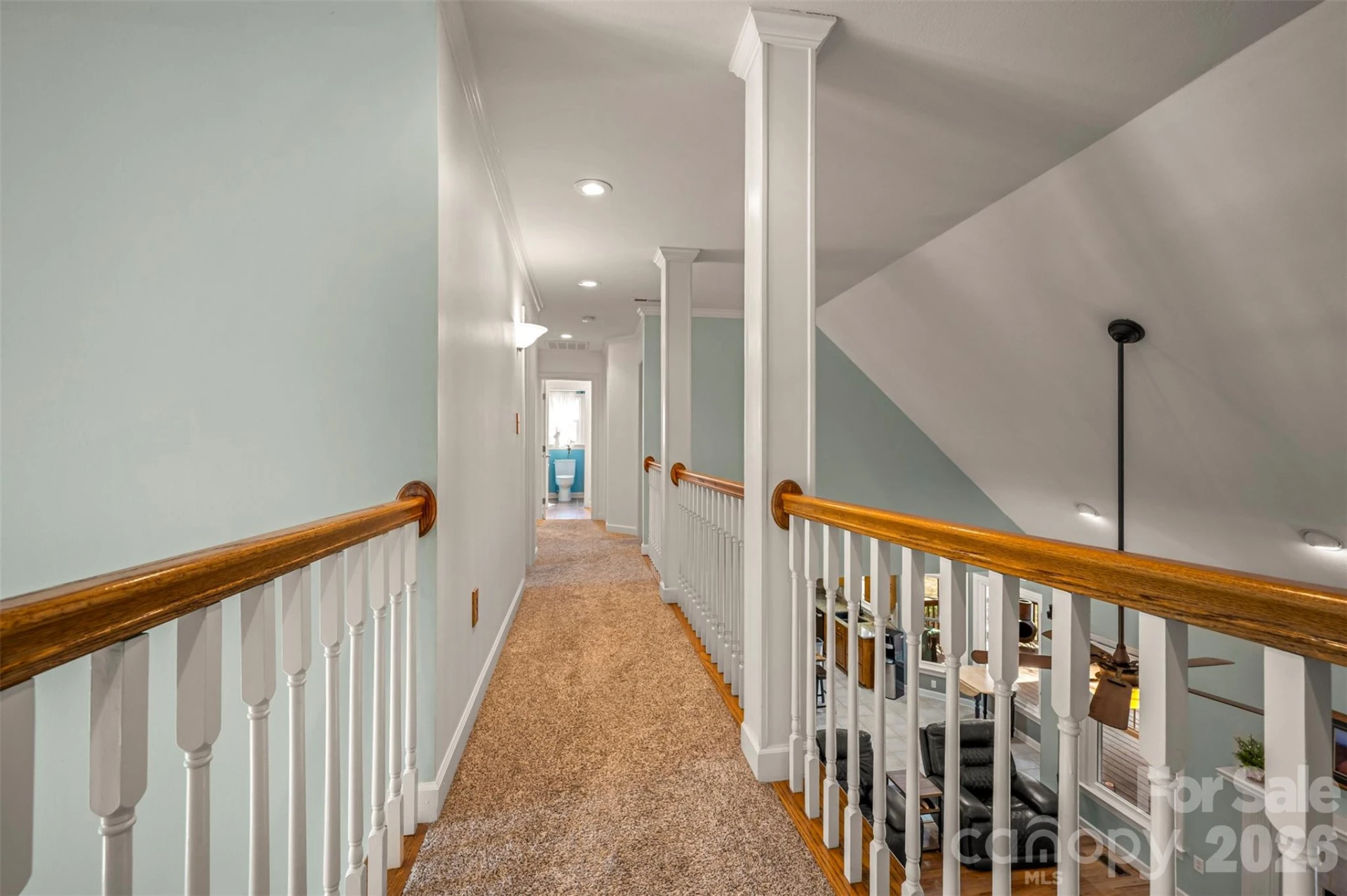 391 Chisholm Trail - Photo 21