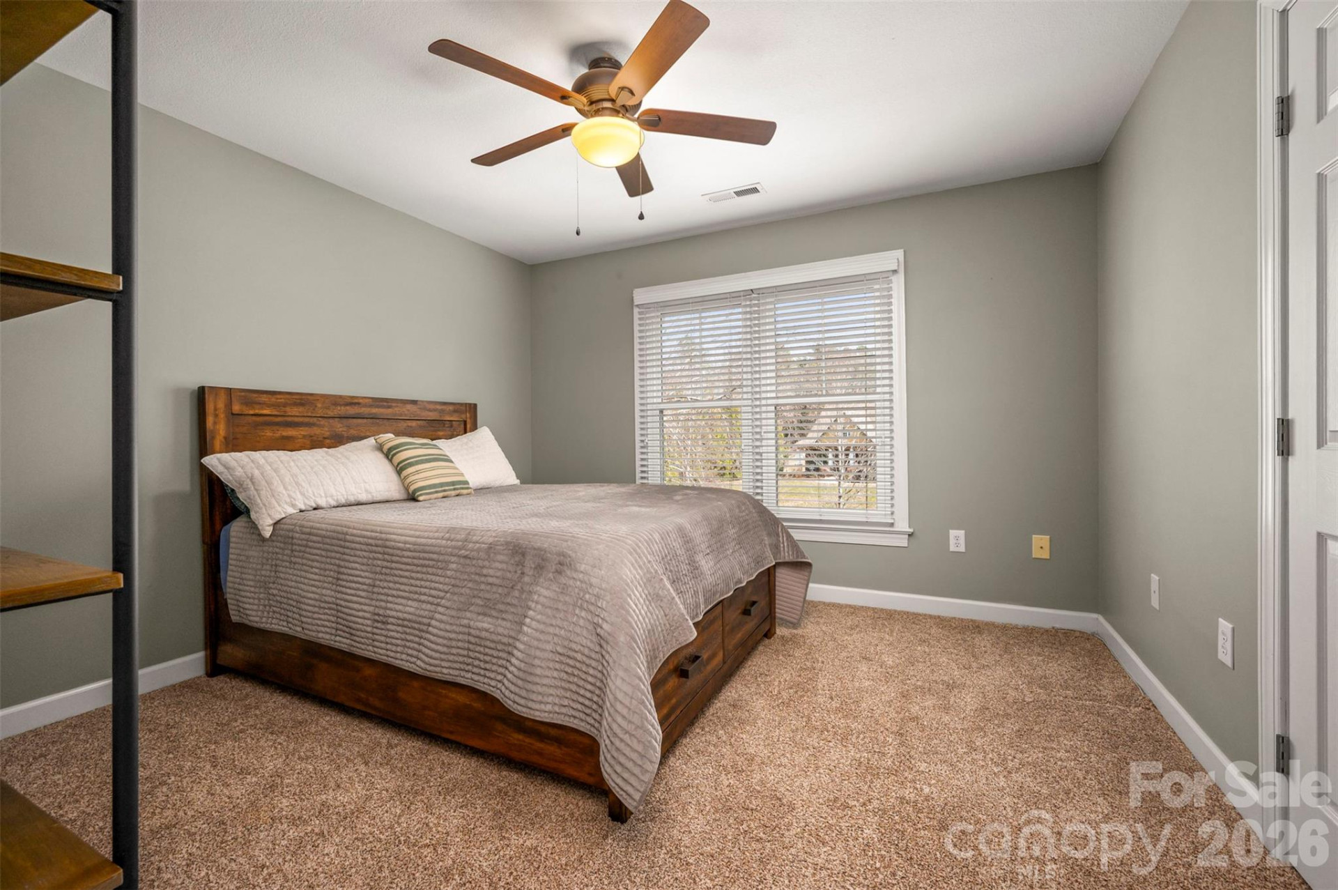 391 Chisholm Trail - Photo 22