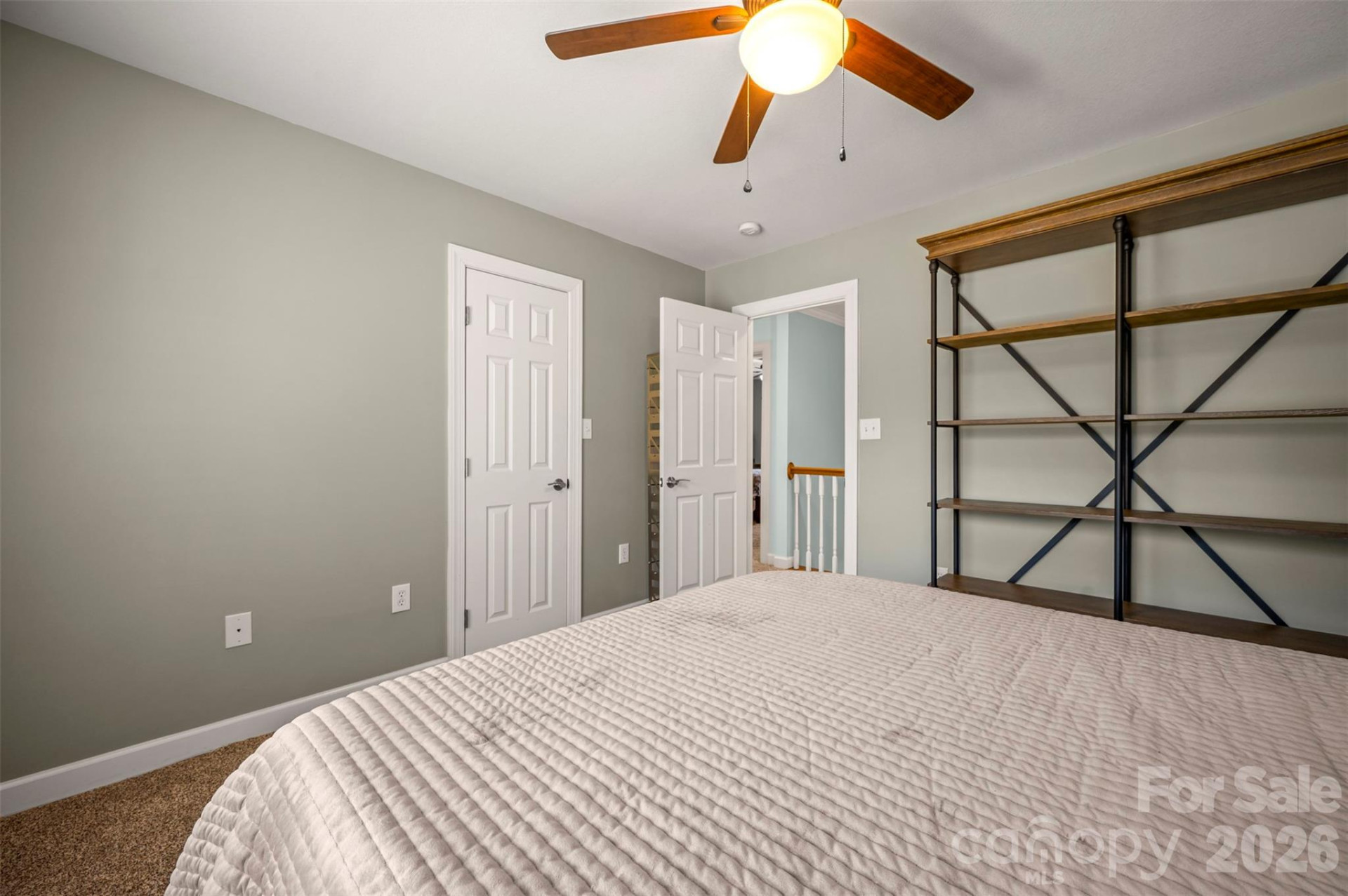 391 Chisholm Trail - Photo 23