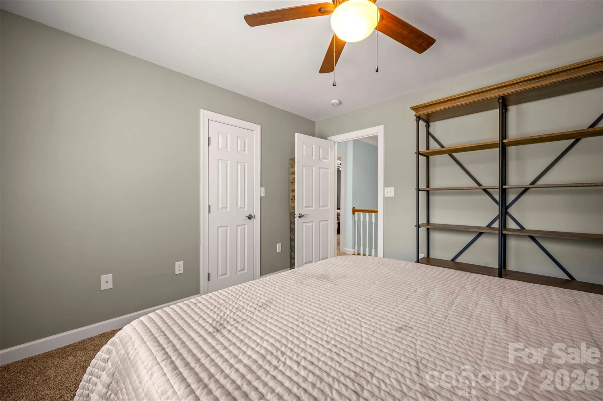 391 Chisholm Trail - Photo 23
