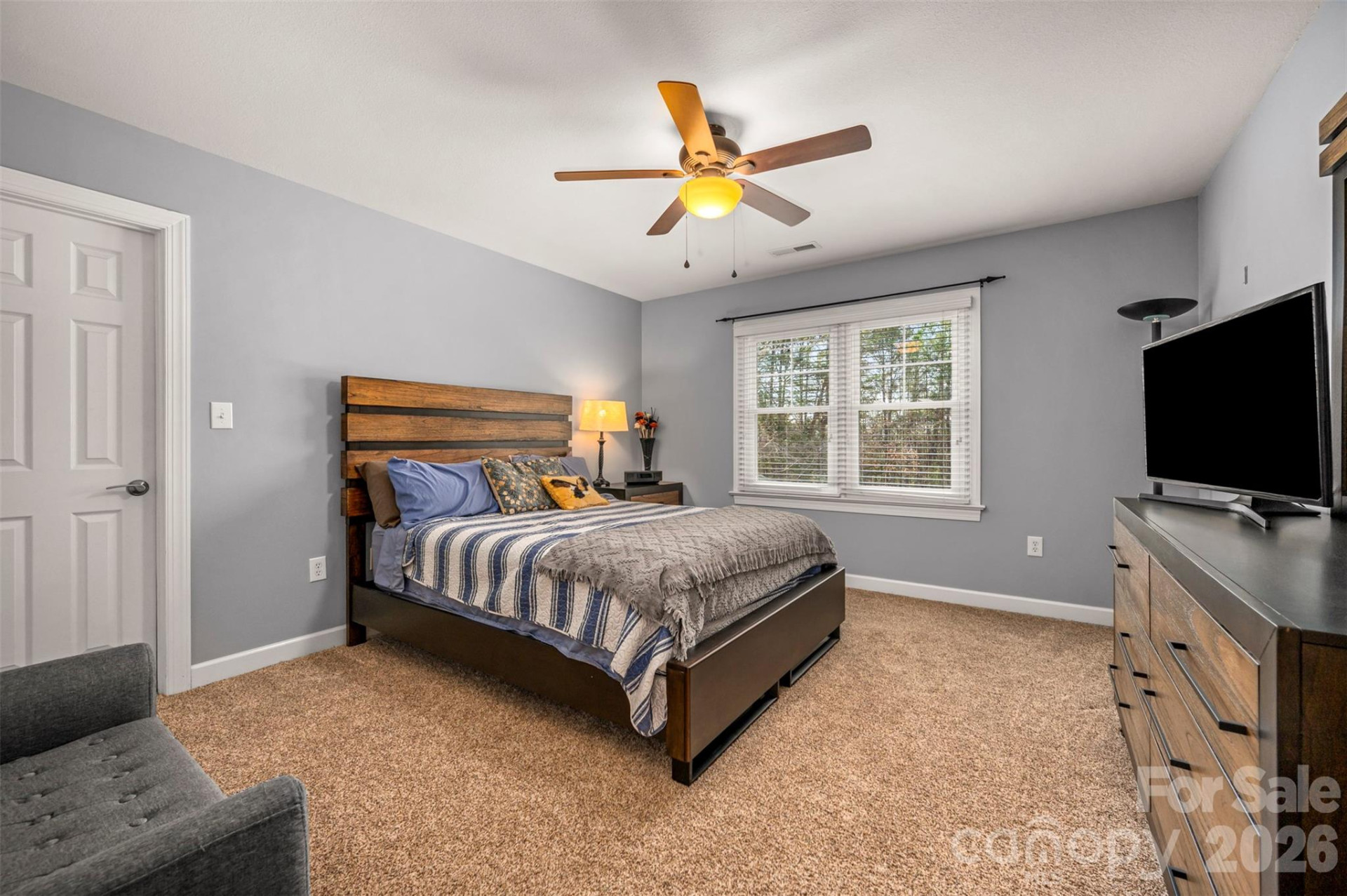 391 Chisholm Trail - Photo 24