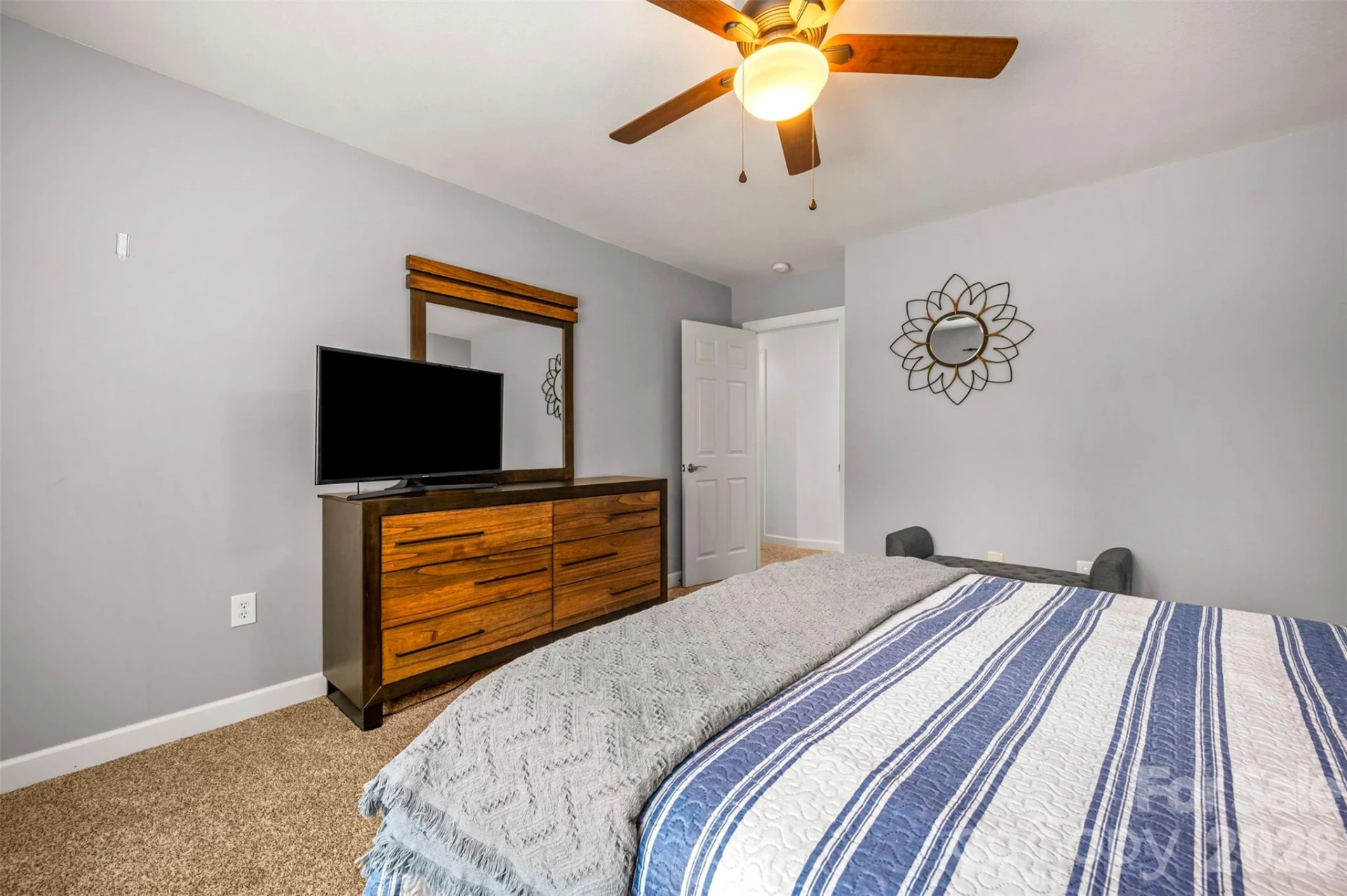 391 Chisholm Trail - Photo 25