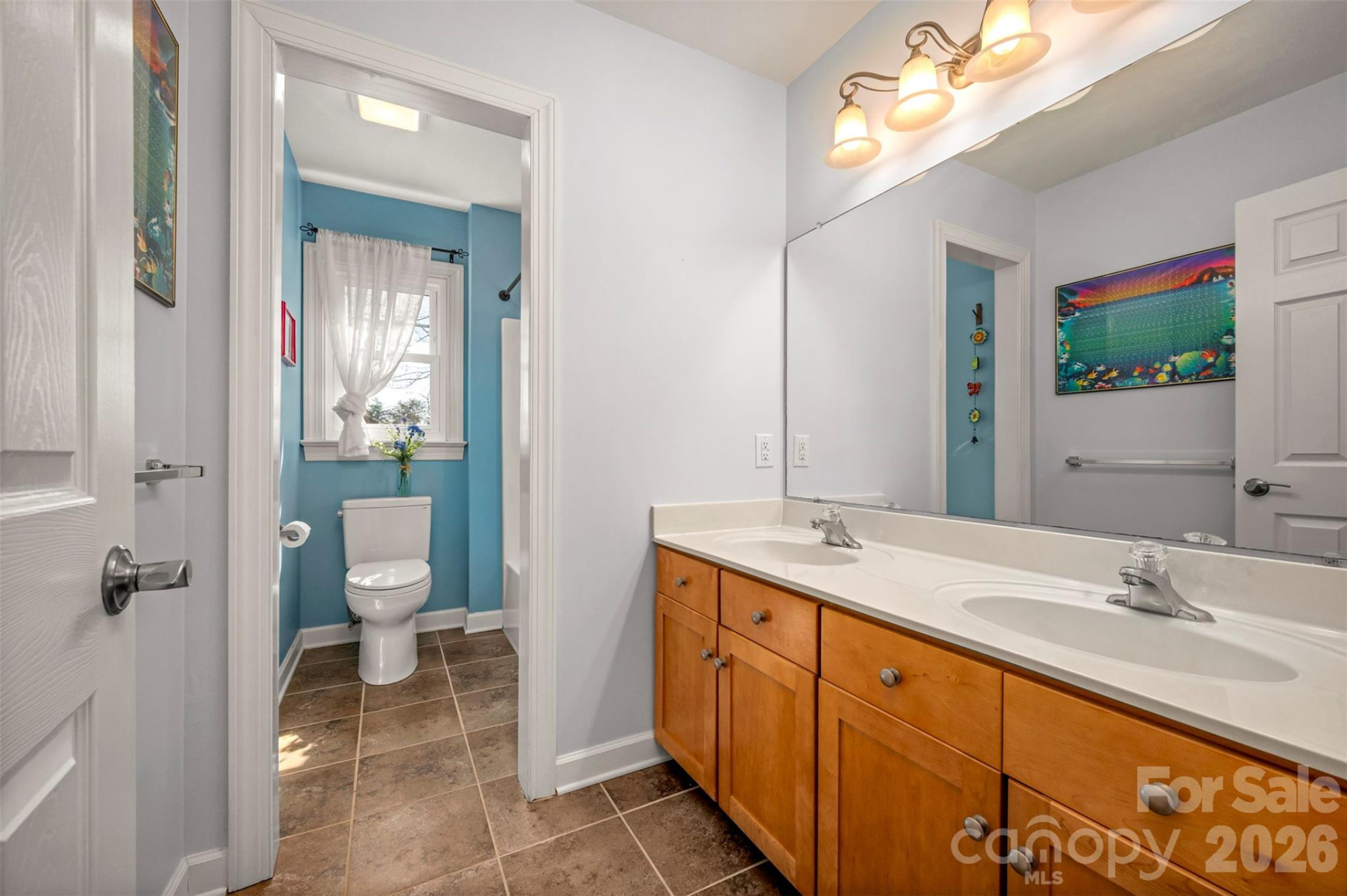 391 Chisholm Trail - Photo 26