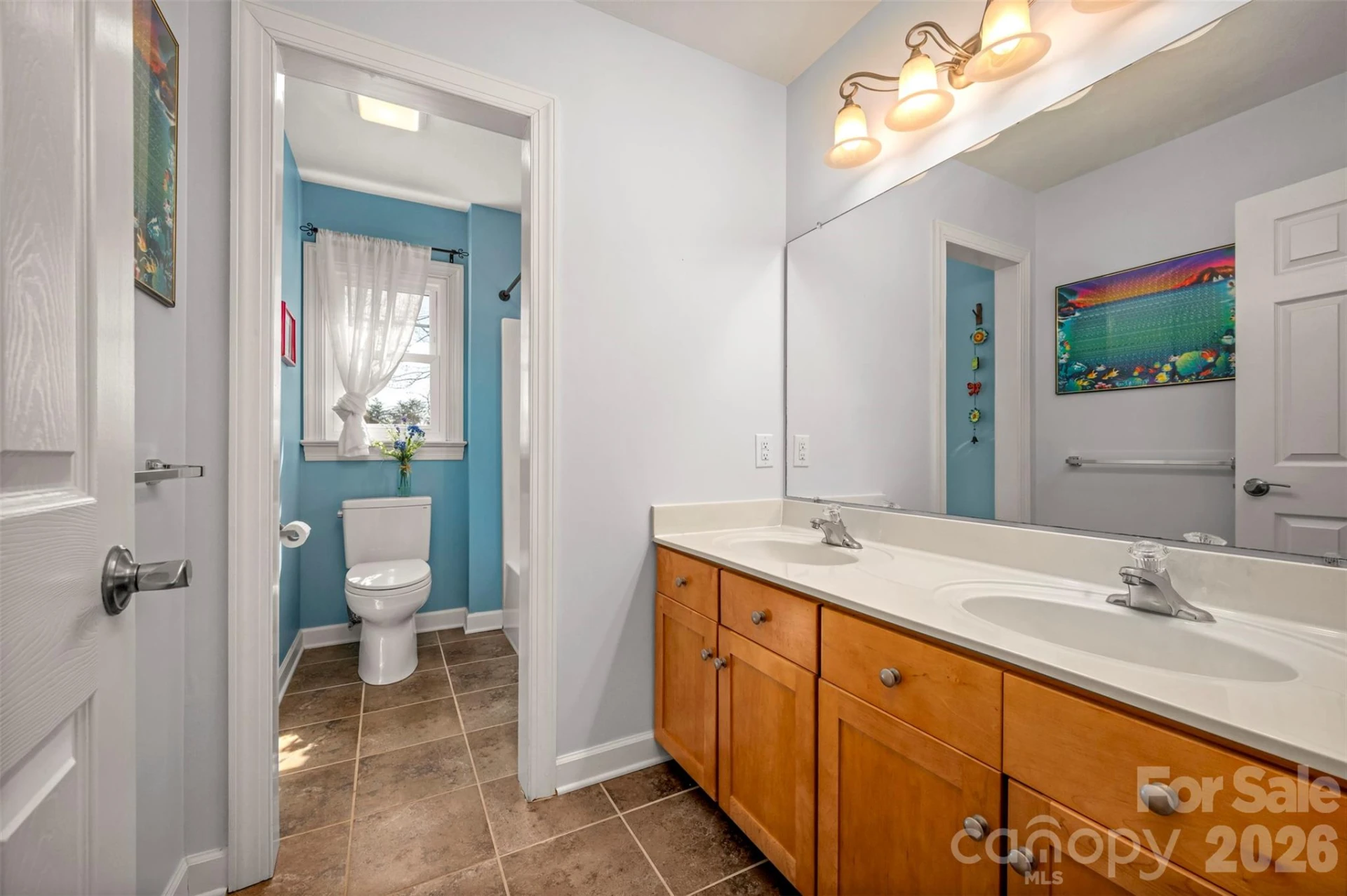391 Chisholm Trail - Photo 26