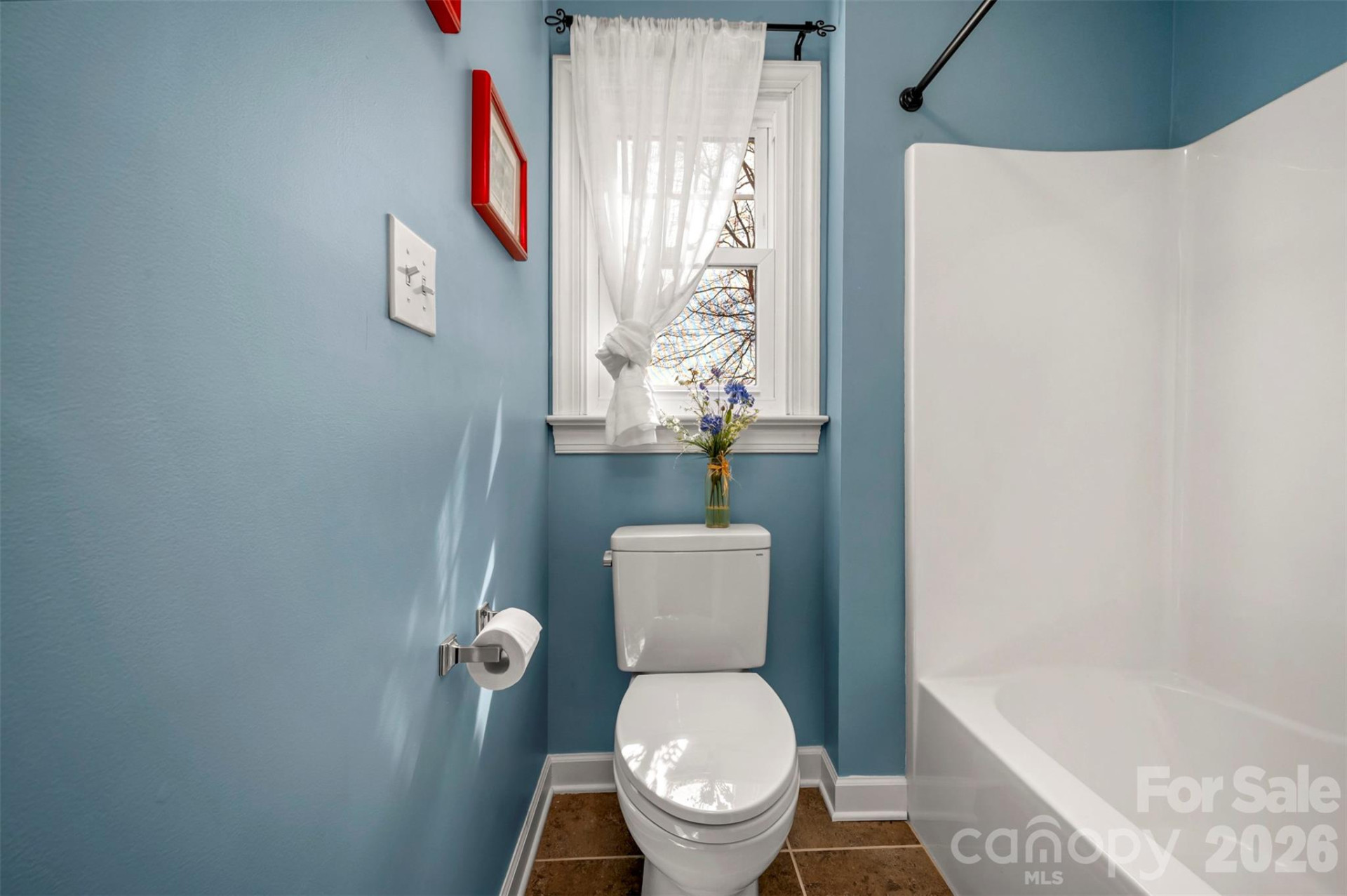 391 Chisholm Trail - Photo 27