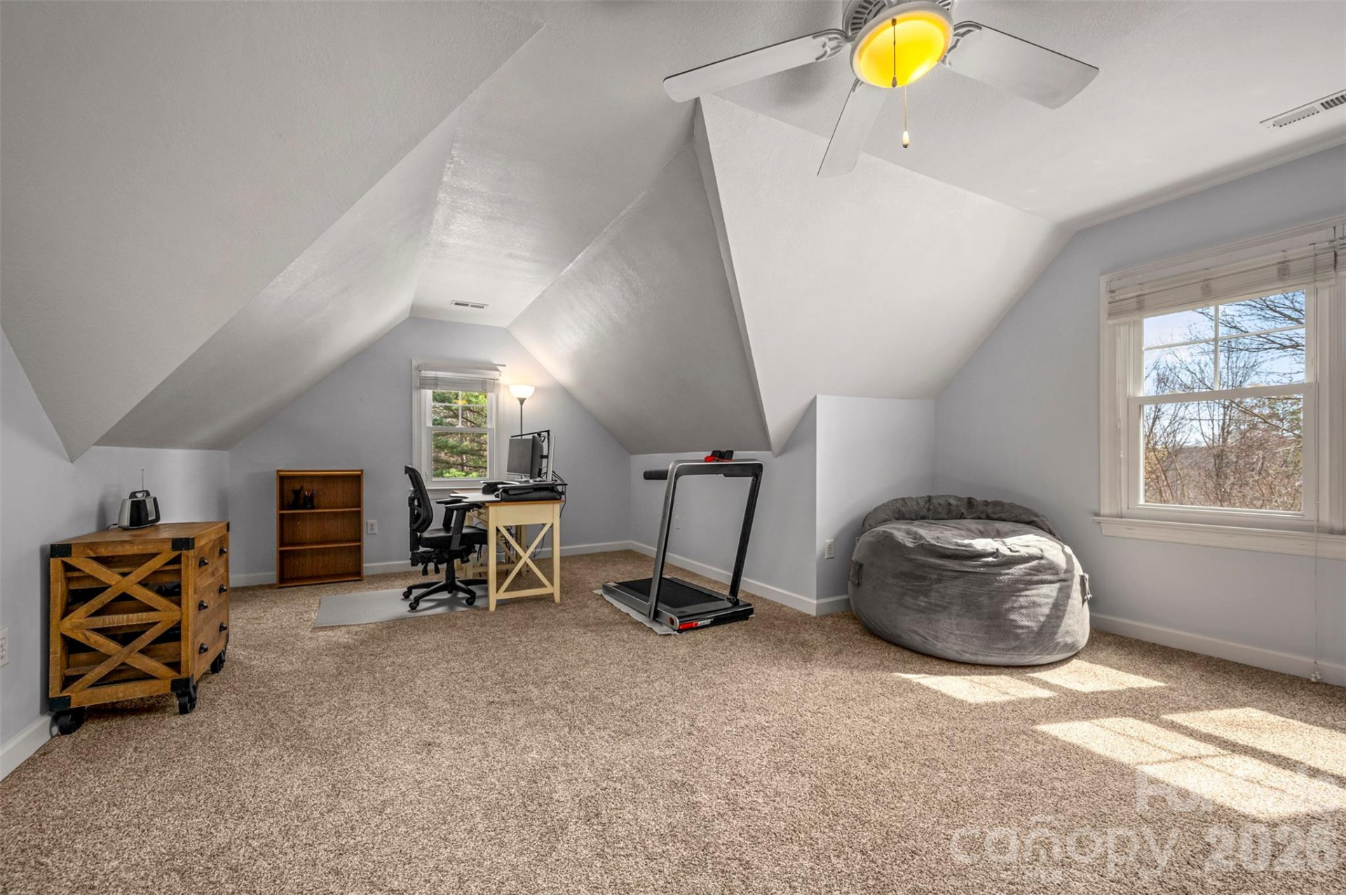 391 Chisholm Trail - Photo 28