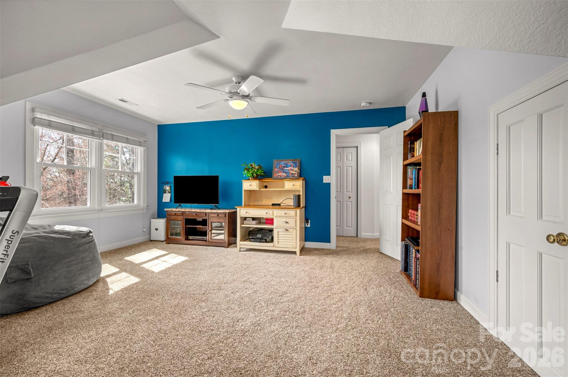 391 Chisholm Trail - Photo 29