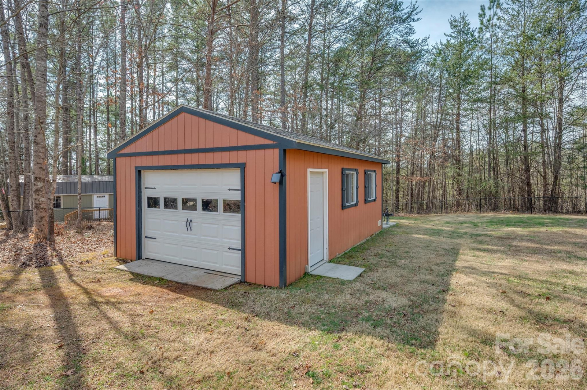 391 Chisholm Trail - Photo 30