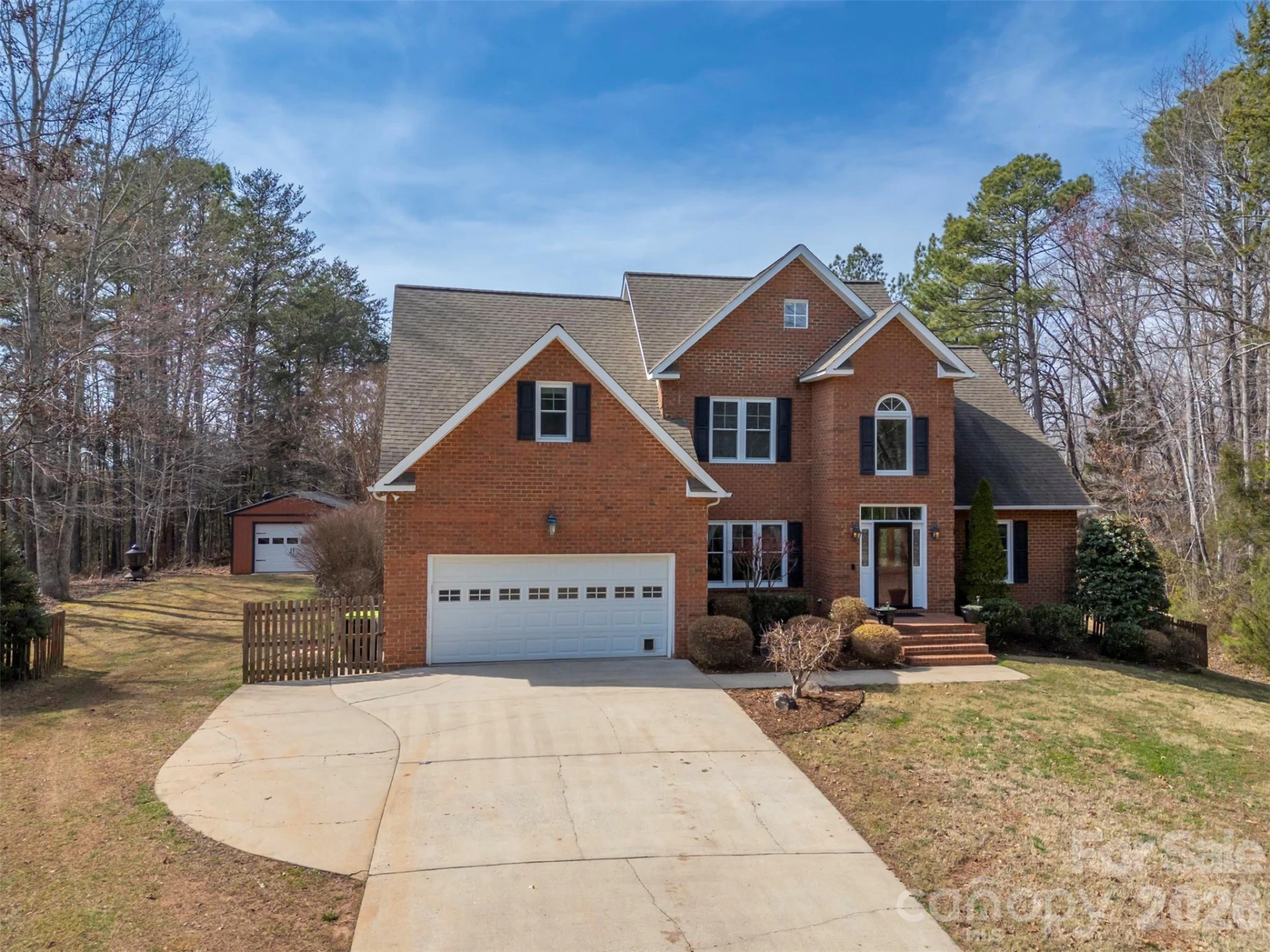 391 Chisholm Trail - Photo 4