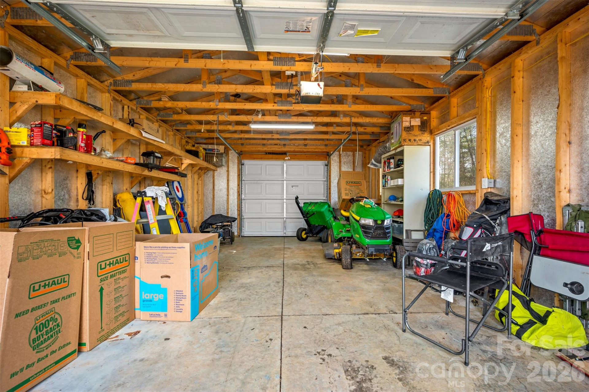 391 Chisholm Trail - Photo 31