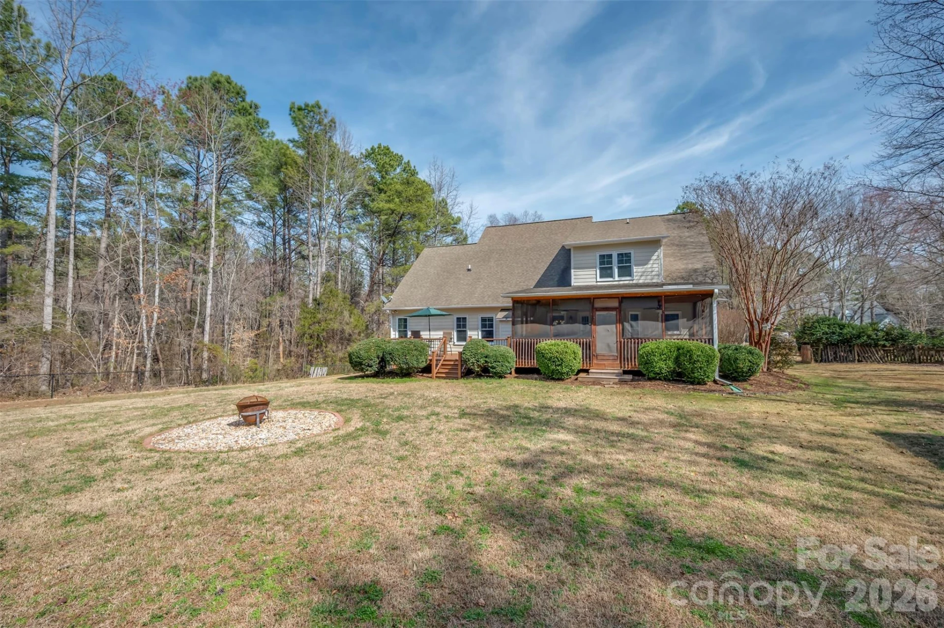391 Chisholm Trail - Photo 32