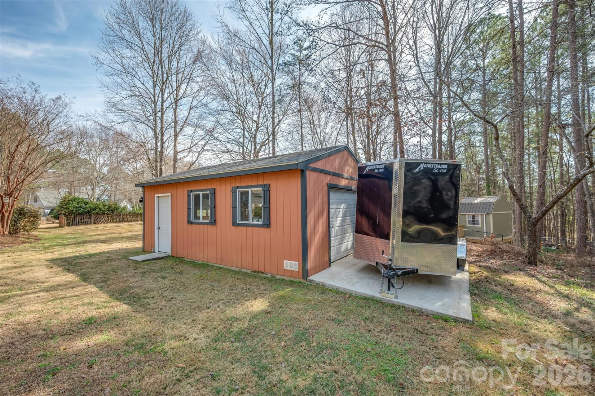 391 Chisholm Trail - Photo 33