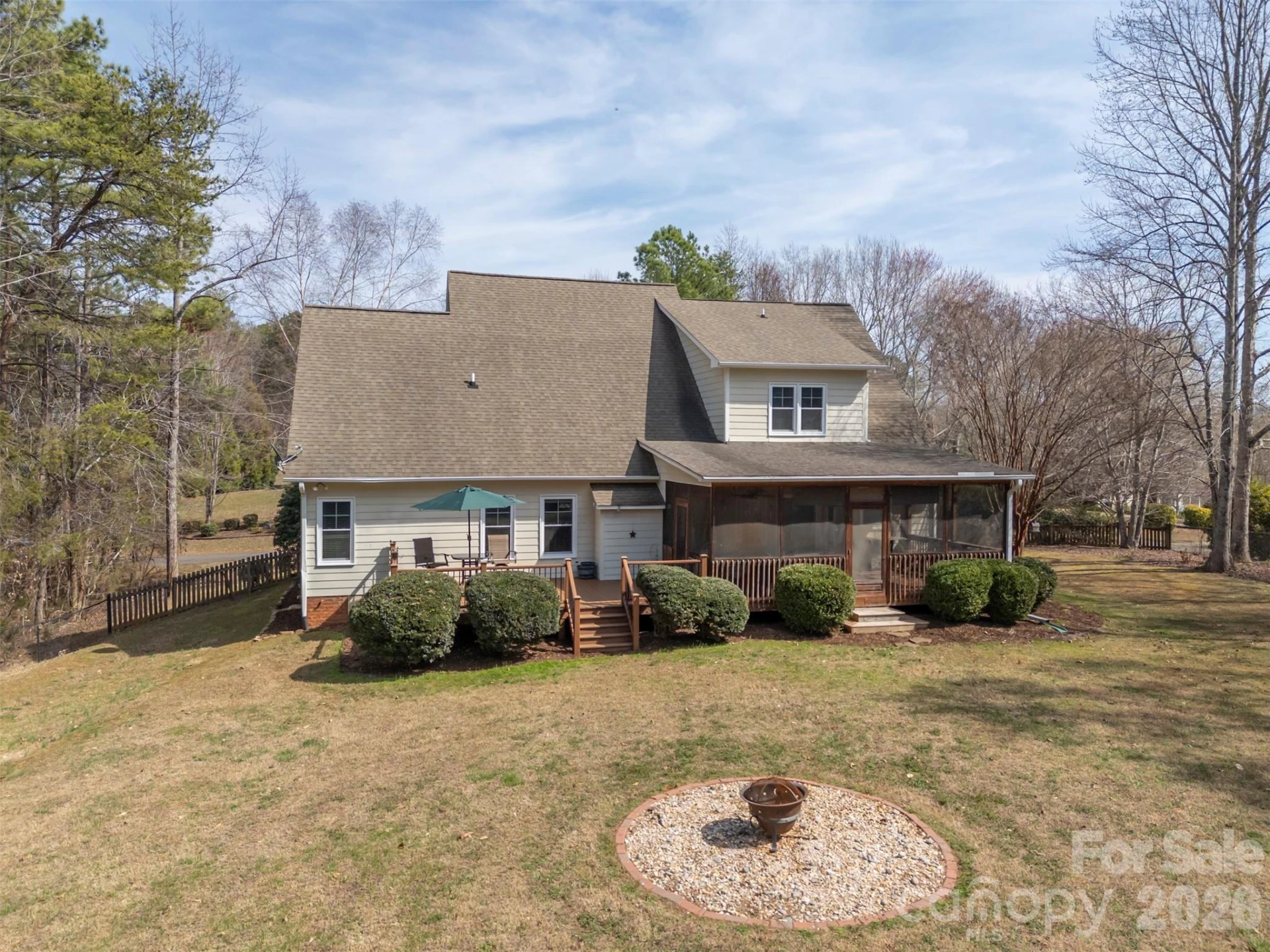 391 Chisholm Trail - Photo 34